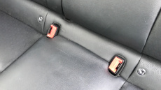 Kia Picanto 1.0T GDi GT-line S 5dr [4 seats] Petrol Hatchback